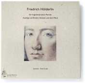 Hölderlin, Friedrich: Eine biografische Monografie