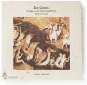 Grube, Axel: Die Gnosis