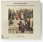 Grube, Axel: Die Vorsokratiker