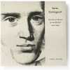 Grube, Axel: Sören Kierkegaard (Ein Hörbuch von Axel Grube)