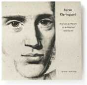 Grube, Axel: Sören Kierkegaard (Ein Hörbuch von Axel Grube)