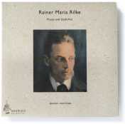 Rilke, Rainer Maria: Gedichte und Prosa