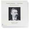 Nietzsche, Friedrich: Ecce homo. Wie man wird, was man ist. (Volltextlesung)