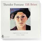 Fontane, Theodor: Effi Briest (Volltextlesung)
