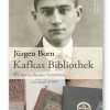 Born, Jürgen: Kafkas Bibliothek