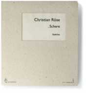 Röse, Christian: Schere