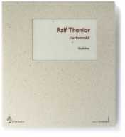 Thenior, Ralf: Herbstmobil