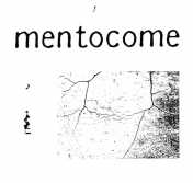mentocome (CD-A)