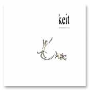 keit - ›bidimetololoves‹