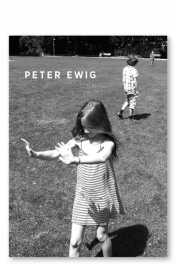 Ewig, Peter: PLONGÉE