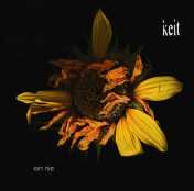 keit ›ein nie‹ (LP)