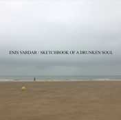 Vardar, Enis: Sketchbook of a Drunken Soul