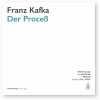 Kafka, Franz: Der Proceß