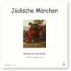 Die schönsten Märchen: Jüdische Märchen