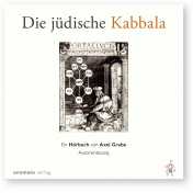 Grube, Axel: Die jüdische Kabbala