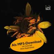 keit ›ein nie‹ (Download)