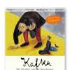 Kafka, Franz / Koch, Hanna: Kafka voor kinderen en volwassenen (enhanced eBook)