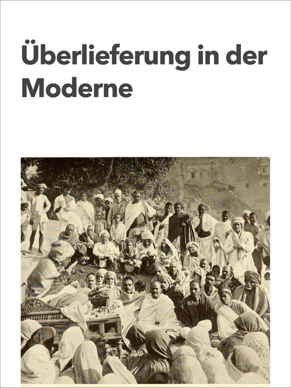 Begleitbuch (alle eBook-Reader, ohne Audio)