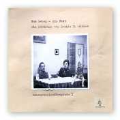 Alfred, Bettie I.: Das Leben – Ein Fest