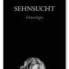 Alfred, Bettie I.: Sehnsucht. Einseitiges (eBook)