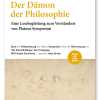 Schäfer, Christian: Der Dämon der Philosophie