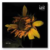 keit project: ein nie (CD-A)