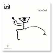 keit project: lebeded