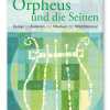 Lamping, Dieter: Orpheus und die Seinen. Essays zu Autoren und Werken der Weltliteratur
