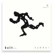 keit project: kambei (CD-A)