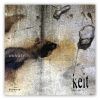 keit project: vovatr (CD-A)