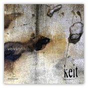 keit project: vovatr (CD-A)